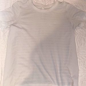 LULU Shirt